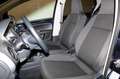 SEAT Mii 1.0 Style Sport 75pk!!|Navi| Cruisecontrol| Airco| Modrá - thumbnail 8