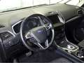 Ford S-Max 2.0 TDCi Panther 110kW Titanium AUT Plateado - thumbnail 7