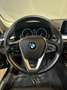 BMW 518 dA/1e-eig/Cam/Verw zetels v+a/Leder/Trekhaak/Alu Schwarz - thumbnail 22