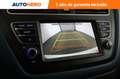 Hyundai i20 1.0 TGDI Tecno 100 Blanco - thumbnail 25