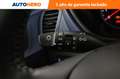 Hyundai i20 1.0 TGDI Tecno 100 Blanco - thumbnail 22