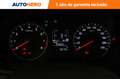 Hyundai i20 1.0 TGDI Tecno 100 Blanco - thumbnail 20