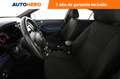 Hyundai i20 1.0 TGDI Tecno 100 Blanco - thumbnail 10