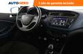 Hyundai i20 1.0 TGDI Tecno 100 Bílá - thumbnail 14
