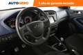 Hyundai i20 1.0 TGDI Tecno 100 Bílá - thumbnail 11