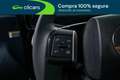 Citroen C3 Aircross Hybrid Plus e-DCS6 145 Negro - thumbnail 23