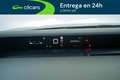 Citroen C3 Aircross Hybrid Plus e-DCS6 145 Negro - thumbnail 15