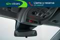 Citroen C3 Aircross Hybrid Plus e-DCS6 145 Negro - thumbnail 31