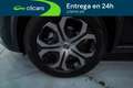 Citroen C3 Aircross Hybrid Plus e-DCS6 145 Negro - thumbnail 11