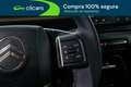 Citroen C3 Aircross Hybrid Plus e-DCS6 145 Negro - thumbnail 21