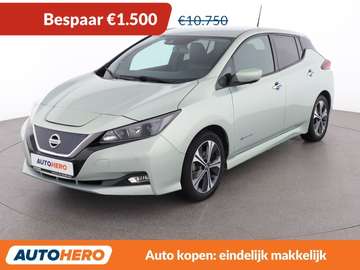 electric drive 110 kW N-Connecta