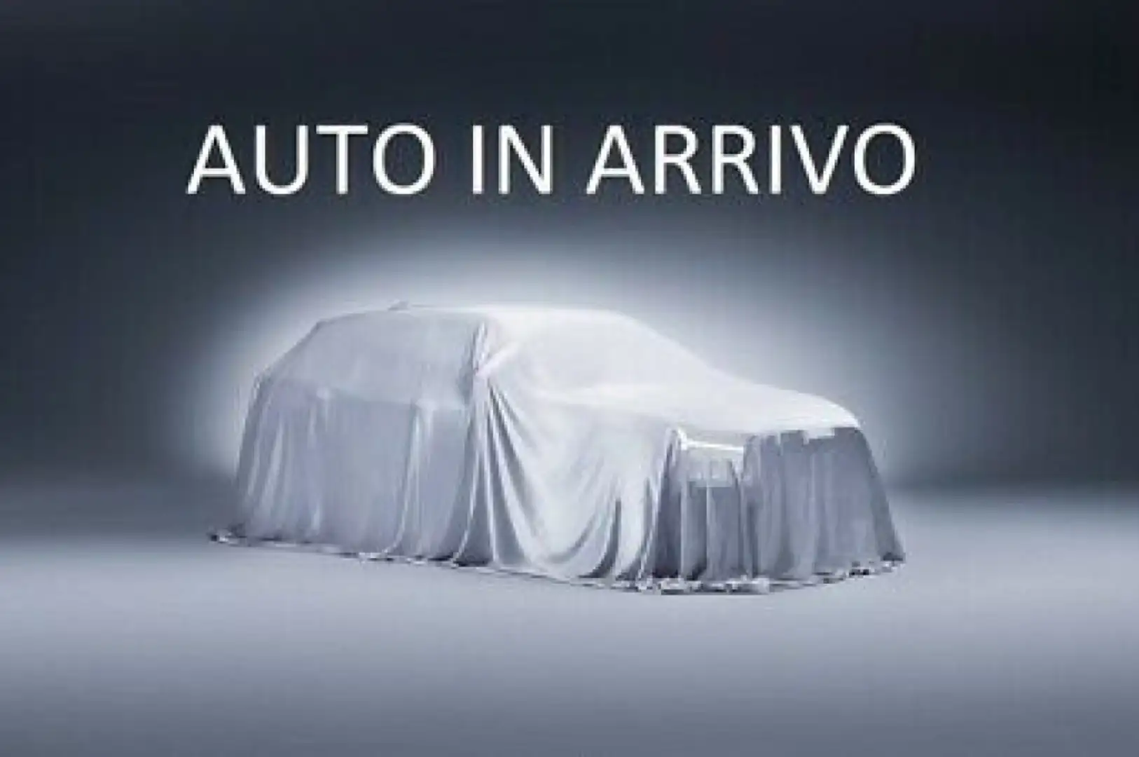 Audi A4 Avant 35 TFSI Business Advanced Bianco - 1