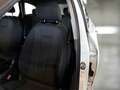 Audi A4 Avant 35 TFSI Business Advanced Bianco - thumbnail 12