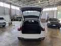 Audi A4 Avant 35 TFSI Business Advanced Bianco - thumbnail 6