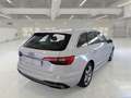 Audi A4 Avant 35 TFSI Business Advanced Bianco - thumbnail 3