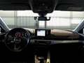 Audi A4 Avant 35 TFSI Business Advanced Bianco - thumbnail 4