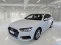 Audi A4 Avant 35 TFSI Business Advanced Bianco - thumbnail 2