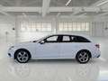Audi A4 Avant 35 TFSI Business Advanced Bianco - thumbnail 9