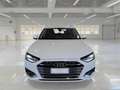Audi A4 Avant 35 TFSI Business Advanced Bianco - thumbnail 7
