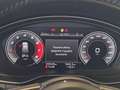 Audi A4 Avant 35 TFSI Business Advanced Bianco - thumbnail 5