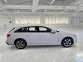 Audi A4 Avant 35 TFSI Business Advanced Bianco - thumbnail 8
