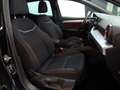 SEAT Ibiza FR 1.5 TSI 150 A SAISIR LOA 250€/mois Noir - thumbnail 29