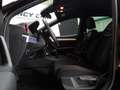 SEAT Ibiza FR 1.5 TSI 150 A SAISIR LOA 250€/mois Noir - thumbnail 7
