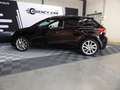 SEAT Ibiza FR 1.5 TSI 150 A SAISIR LOA 250€/mois Noir - thumbnail 3