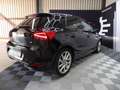 SEAT Ibiza FR 1.5 TSI 150 A SAISIR LOA 250€/mois Noir - thumbnail 4