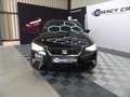 SEAT Ibiza FR 1.5 TSI 150 A SAISIR LOA 250€/mois Noir - thumbnail 20