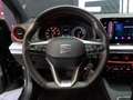 SEAT Ibiza FR 1.5 TSI 150 A SAISIR LOA 250€/mois Noir - thumbnail 16
