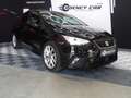 SEAT Ibiza FR 1.5 TSI 150 A SAISIR LOA 250€/mois Noir - thumbnail 32