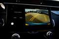 Lynk & Co 01 1.5 Plug-in Hybrid 262 Pk I Modeljaar 2023 I Panor Noir - thumbnail 42