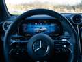 Mercedes-Benz GLC 300 d AMG Line 4Matic Grau - thumbnail 13