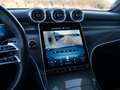 Mercedes-Benz GLC 300 d AMG Line 4Matic Grau - thumbnail 17