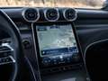 Mercedes-Benz GLC 300 d AMG Line 4Matic Grau - thumbnail 12