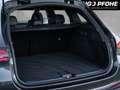 Mercedes-Benz GLC 300 d AMG Line 4Matic Grau - thumbnail 9