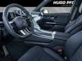 Mercedes-Benz GLC 300 d AMG Line 4Matic Grau - thumbnail 4