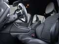 Mercedes-Benz GLC 300 d AMG Line 4Matic Grau - thumbnail 7