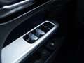 Mercedes-Benz GLC 300 d AMG Line 4Matic Grau - thumbnail 21