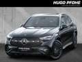 Mercedes-Benz GLC 300 d AMG Line 4Matic Grau - thumbnail 1