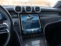 Mercedes-Benz GLC 300 d AMG Line 4Matic Grau - thumbnail 14