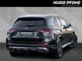 Mercedes-Benz GLC 300 d AMG Line 4Matic Grau - thumbnail 3
