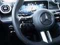 Mercedes-Benz GLC 300 d AMG Line 4Matic Grau - thumbnail 19