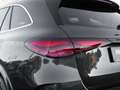 Mercedes-Benz GLC 300 d AMG Line 4Matic Grau - thumbnail 23