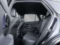 Mercedes-Benz GLC 300 d AMG Line 4Matic Grau - thumbnail 8