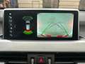 BMW X1 1.5i sDrive *garantie 1 ans*led*gps*camera*cuir Gris - thumbnail 18