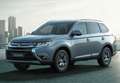 Mitsubishi Outlander PHEV First Edition 4WD - thumbnail 7