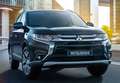 Mitsubishi Outlander PHEV First Edition 4WD - thumbnail 5