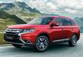 Mitsubishi Outlander PHEV First Edition 4WD - thumbnail 6